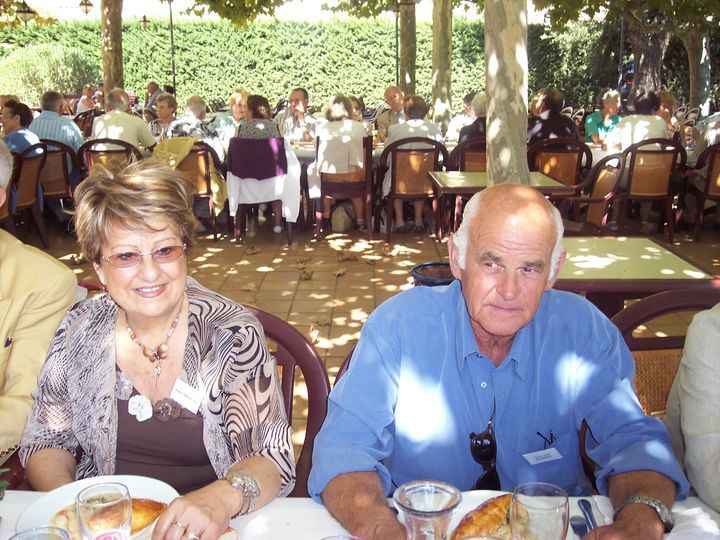 Ste-Maxime 09 09 2007 066 [720x540] [720X540]